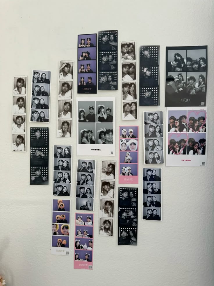 Photobooth