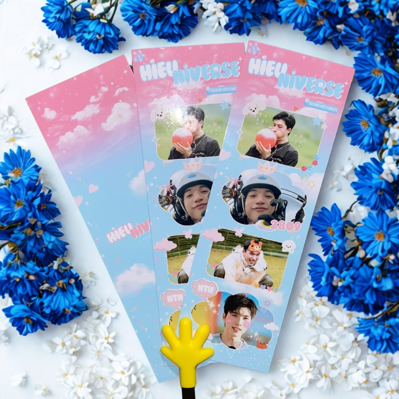 Photostrip