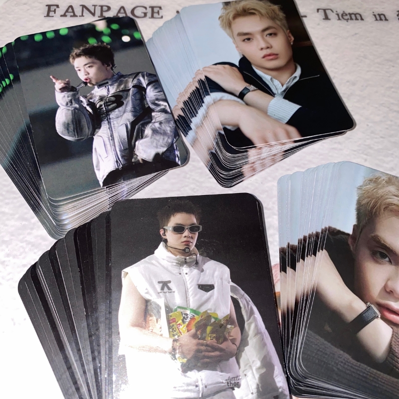 card 2