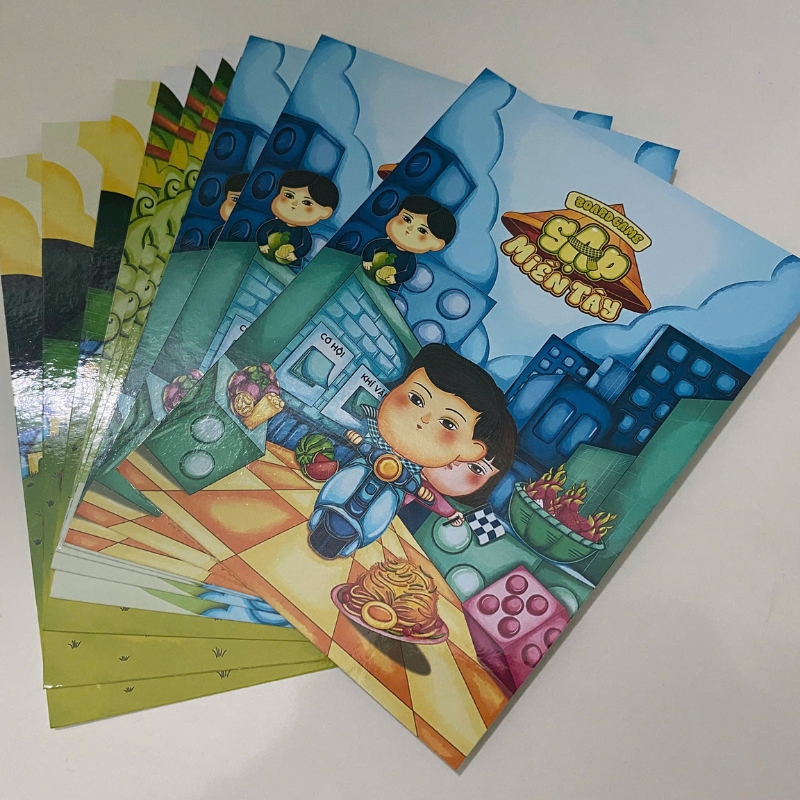 postcard 2